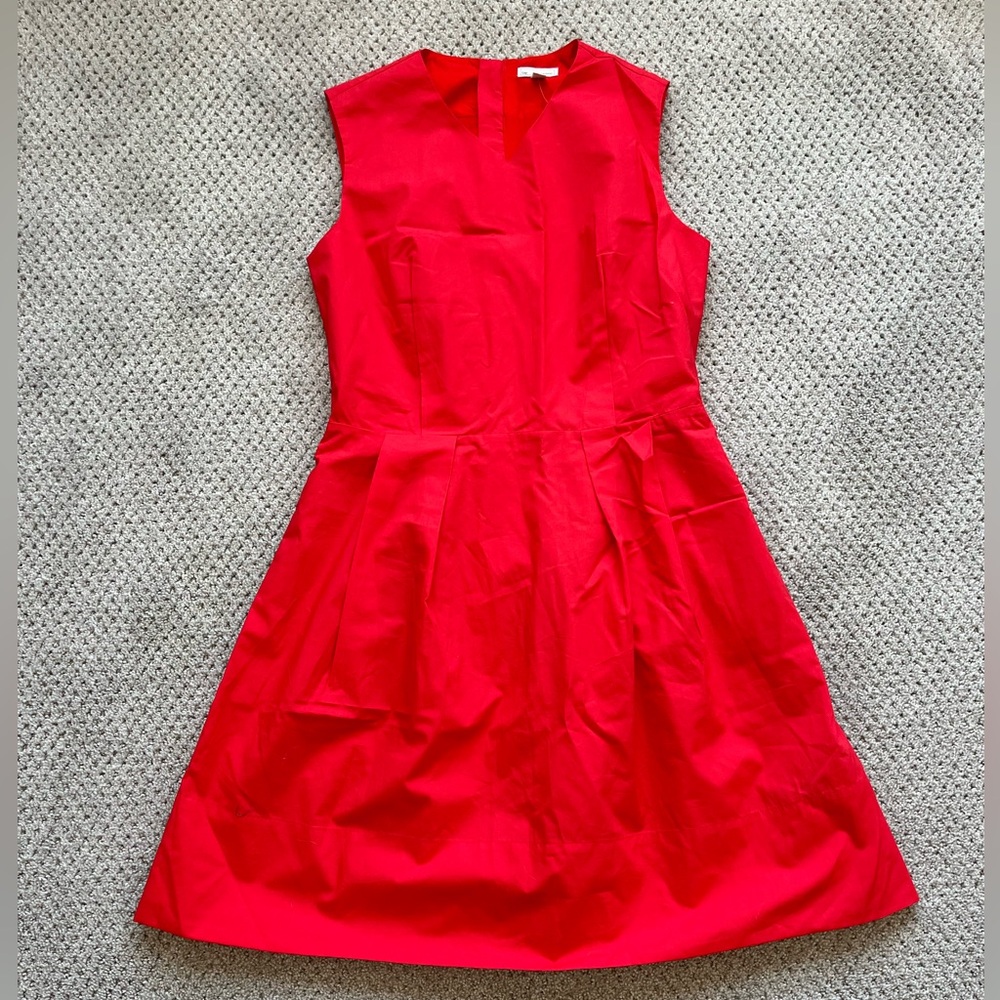 Women’s summer dress
